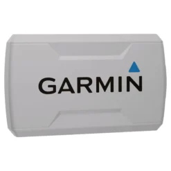 Garmin Bildschirmabdeckung Striker