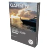 Garmin Navionics+ Vision -Günstiges Rapala Geschäft 010 C1247 00r 1