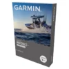 Garmin Navionics+ -Günstiges Rapala Geschäft 010 C1248 20r 1