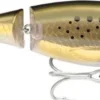 Rapala X-Rap Jointed 13 Cm -Günstiges Rapala Geschäft 01116r 1