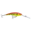 Rapala Tail Dancer Deep -Günstiges Rapala Geschäft 01123r 1