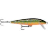 Rapala Orginal Floating -Günstiges Rapala Geschäft 01182r 1
