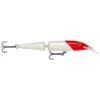 Rapala Jointed Floater 13 Cm -Günstiges Rapala Geschäft 01196r 1