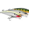 Rapala Flat Rap -Günstiges Rapala Geschäft 01229r 1