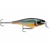 Rapala Super Shad Rap 14 Cm -Günstiges Rapala Geschäft 01270r 1
