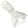 Railblaza Rod Holder II White -Günstiges Rapala Geschäft 02 4020 21 1