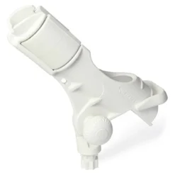 Railblaza Rod Holder II White