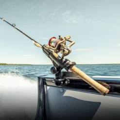 Railblaza Rod Holder II White -Günstiges Rapala Geschäft 02 4020 21 6