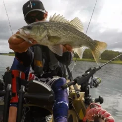 Railblaza Rod Holder R Black -Günstiges Rapala Geschäft 02 4082 11 6