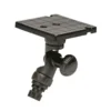 Railblaza Fish Finder Mount R-Lock S -Günstiges Rapala Geschäft 02 4140 11 1