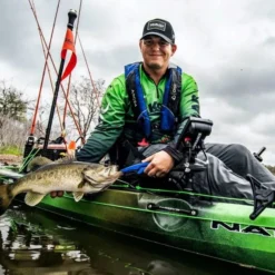 Railblaza Fish Finder Mount R-Lock S -Günstiges Rapala Geschäft 02 4140 11 4