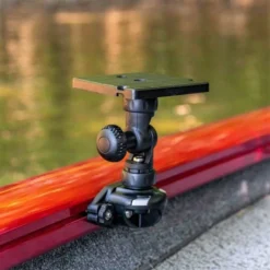 Railblaza Fish Finder Mount R-Lock S -Günstiges Rapala Geschäft 02 4140 11 6