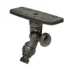 Railblaza Fish Finder Mount R-Lock R -Günstiges Rapala Geschäft 02 4141 11 1