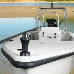 Railblaza Illuminate IPS - Port Starboard Light -Günstiges Rapala Geschäft 02 5005 11 2