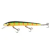 Nils Master Invincible Pro 15cm 30g -Günstiges Rapala Geschäft 03202503P01r 1