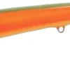 Nils Master Invincible 15cm 30g -Günstiges Rapala Geschäft 03202503r 1