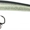 Nils Master Invincible Zoom 12cm 10g -Günstiges Rapala Geschäft 03203590r 1