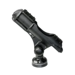 Railblaza Rod Holder II StarPort Kit Black