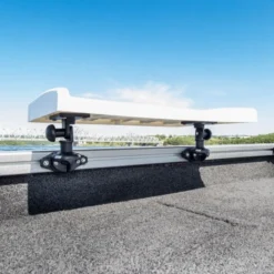 Railblaza Fillet Table Kit Inc StarPorts -Günstiges Rapala Geschäft 04 4024 11 3