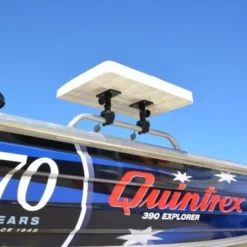 Railblaza Fillet Table Kit Inc StarPorts -Günstiges Rapala Geschäft 04 4024 11 5