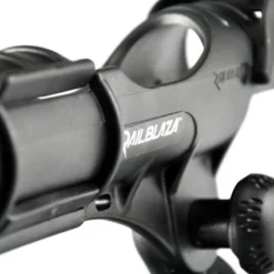 Railblaza Rod Holder II StarPort HD Kit Black 7 Railblaza Rod Holder II StarPort HD Kit Black -Günstiges Rapala Geschäft 04 4055 11 3