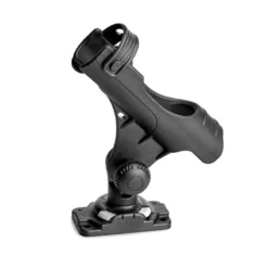 Railblaza Rod Holder R StarPort HD Kit