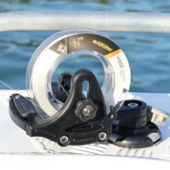 Railblaza Spooling Station Fixed/StarPort Mount -Günstiges Rapala Geschäft 09 4159 11 3