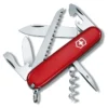 Victorinox Pocket Knife Swiss Army Camper Red -Günstiges Rapala Geschäft 1 3613 1