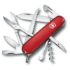 Victorinox Pocket Knife Huntsman -Günstiges Rapala Geschäft 1 3713 1
