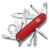 Victorinox Swiss Army Explorer Red -Günstiges Rapala Geschäft 1 6703 1
