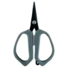 Darts Flexi Scissors -Günstiges Rapala Geschäft 10 H150 05 1