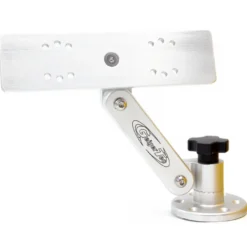 GeigerTec Pro Mount 6'' -Günstiges Rapala Geschäft 1000 13 2