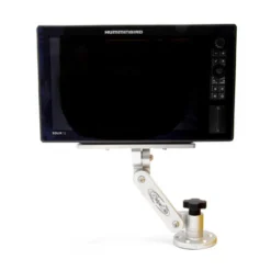 GeigerTec Pro Mount 6'' -Günstiges Rapala Geschäft 1000 13 3