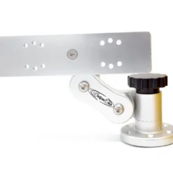 GeigerTec Extreme Mount 2.5'' -Günstiges Rapala Geschäft 1000 15 2