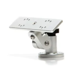 GeigerTec Extreme Mount 2.5'' -Günstiges Rapala Geschäft 1000 15 3