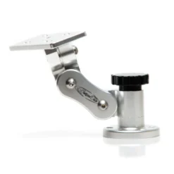 GeigerTec Extreme Mount 2.5'' -Günstiges Rapala Geschäft 1000 15 4