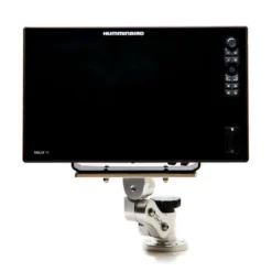 GeigerTec Extreme Mount 2.5'' -Günstiges Rapala Geschäft 1000 15 5