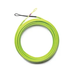 Guideline Skagit Scout -Günstiges Rapala Geschäft 100451GLr 2