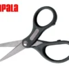 Rapala Schere Für Geflochtene Schnur RLS -Günstiges Rapala Geschäft 100894NO 1