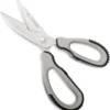 Rapala Fish & Game Shears RFGS -Günstiges Rapala Geschäft 100895NO 1