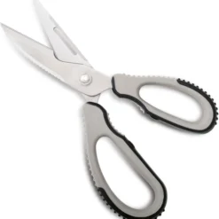 Rapala Fish & Game Shears RFGS