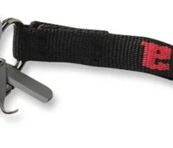 Rapala Schurschneider