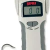Rapala Waage Pro 25kg Digital RGSDS-50EU -Günstiges Rapala Geschäft 100905NO 1