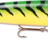 Rapala Skyltwobbler 70cm FT -Günstiges Rapala Geschäft 100915NO 1