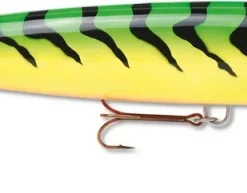 Rapala Skyltwobbler 70cm FT