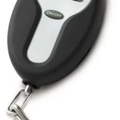 Rapala Waage Digital Mini 12kg RMDS-25