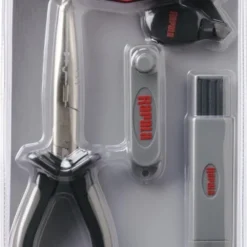 Rapala Kombiset Zange RTC-6PCHS