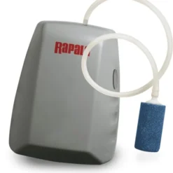 Rapala Syresättare Elektrisk RAETRC