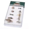 Umpqua Fluesett - Elv -Günstiges Rapala Geschäft 101118GL 1