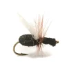 Foam Flying Ant -Günstiges Rapala Geschäft 101219GLr 1